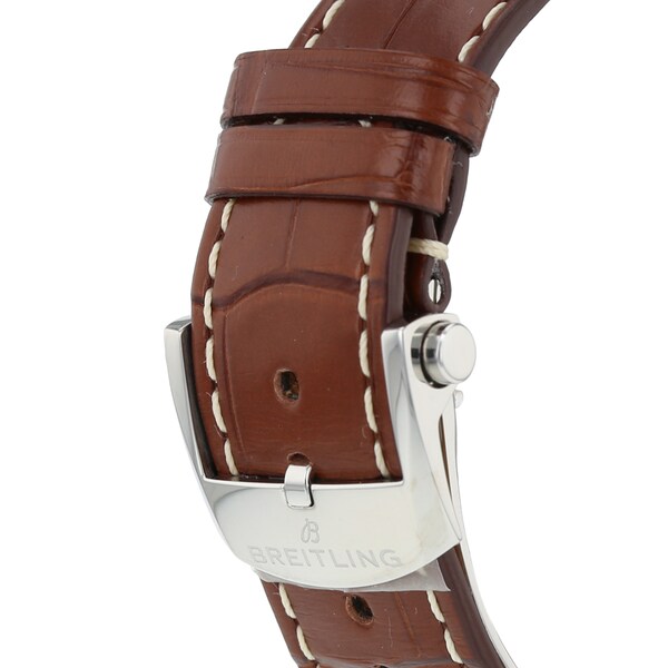 Go to product image 3