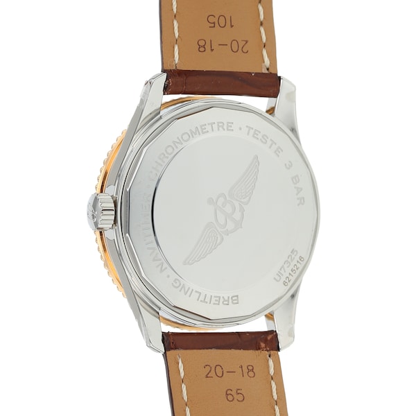 Go to product image 4