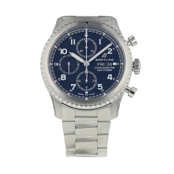 Go to product image 1