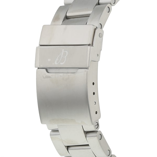 Go to product image 3