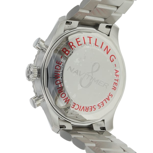 Go to product image 4