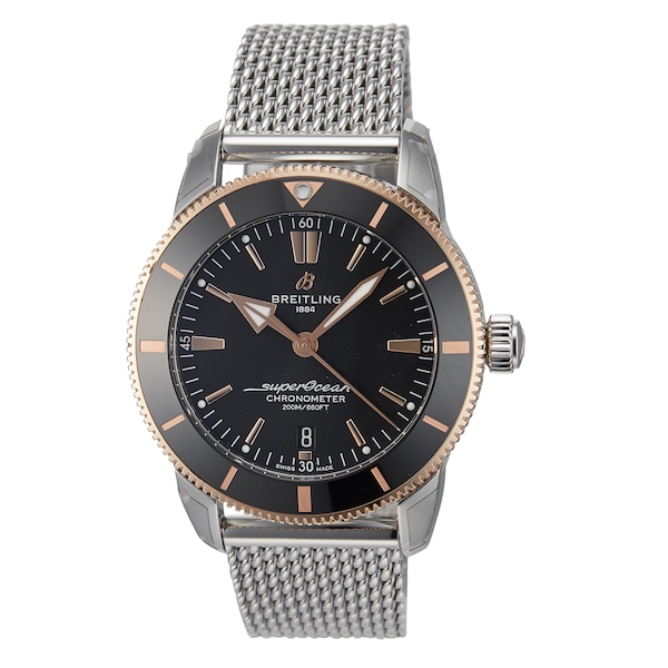 Go to product image 1