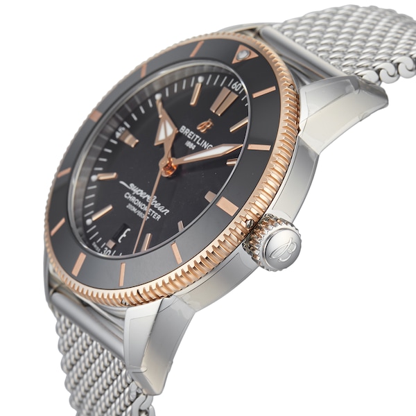 Go to product image 2