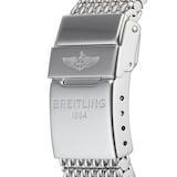 Pre-Owned Breitling Superocean Heritage II Mens Watch UB2030121B1A1