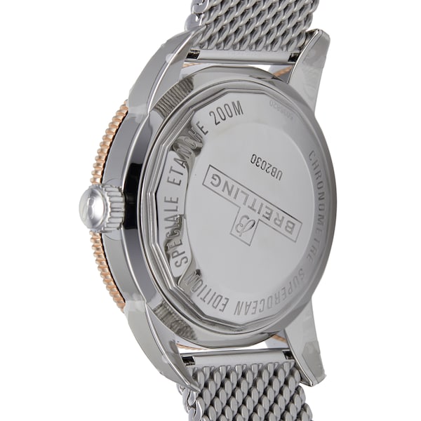 Go to product image 4