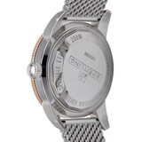 Pre-Owned Breitling Superocean Heritage II Mens Watch UB2030121B1A1