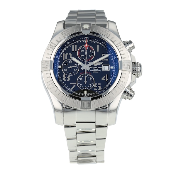 Go to product image 1