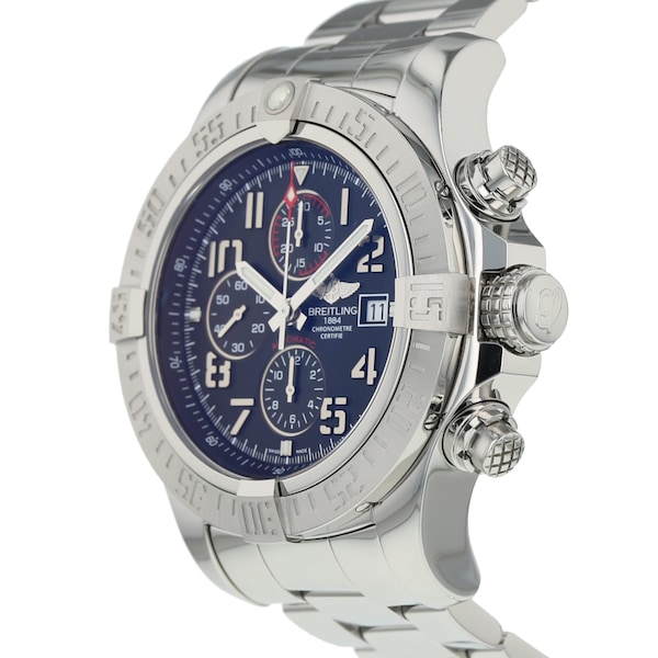 Go to product image 2
