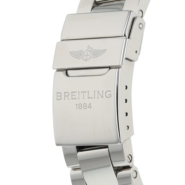 Go to product image 3