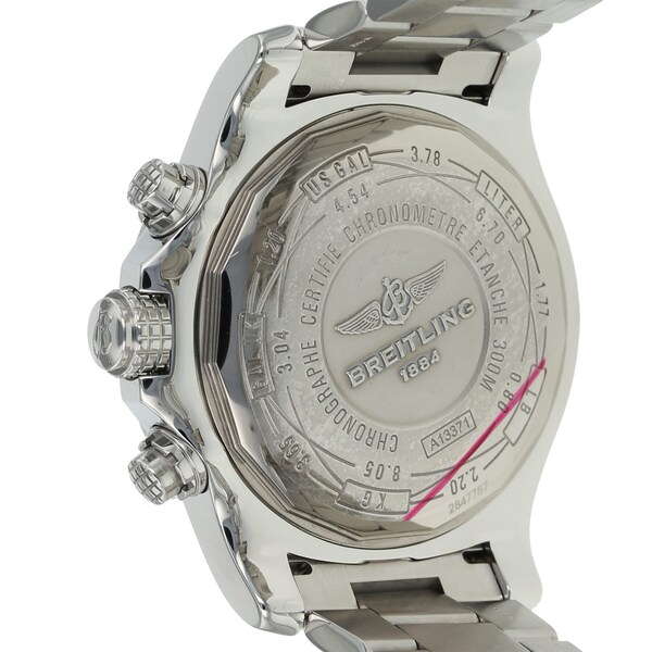 Go to product image 4