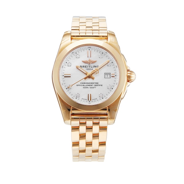 Go to product image 1