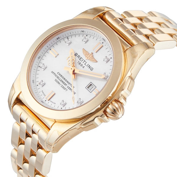 Go to product image 2