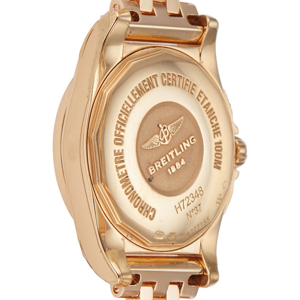 Go to product image 4