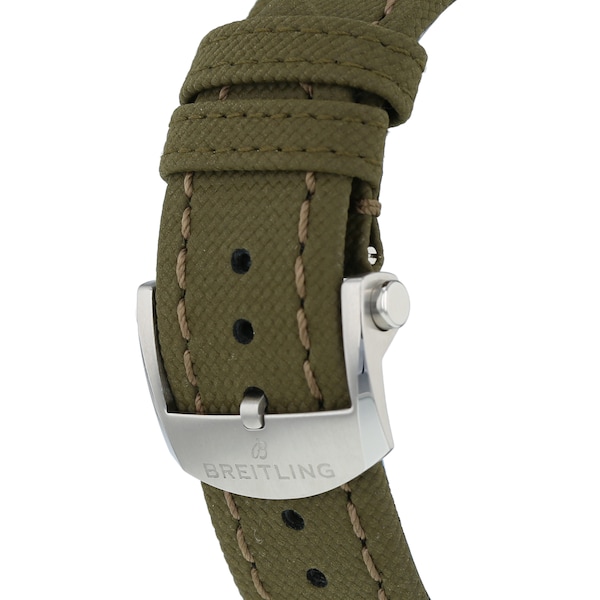 Go to product image 3