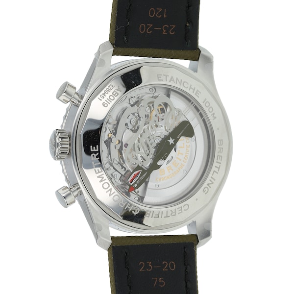 Go to product image 4