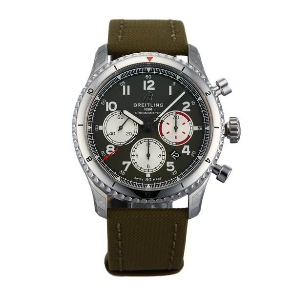 Go to product image 1