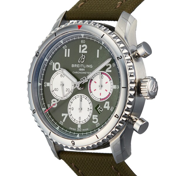Go to product image 2