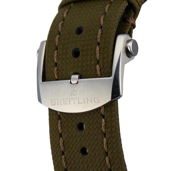 Go to product image 3