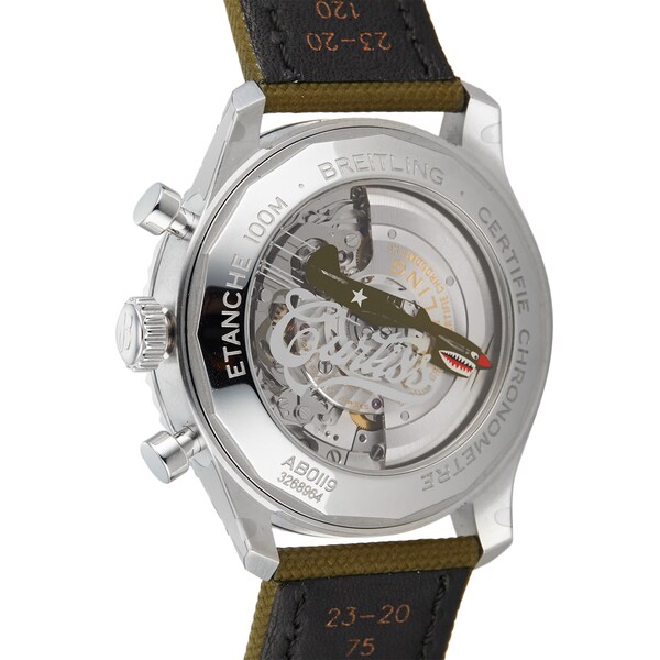 Go to product image 4