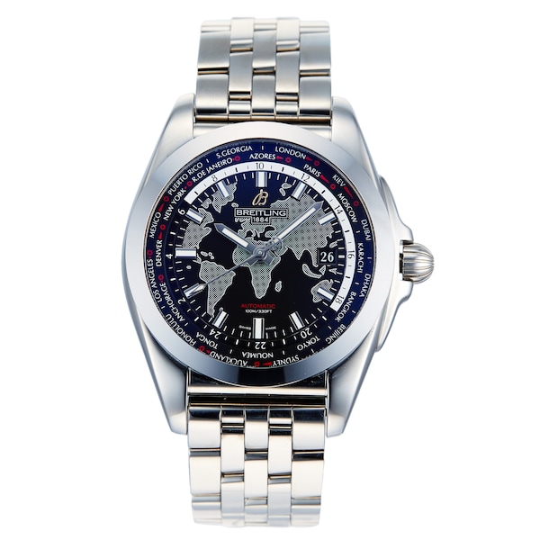 Go to product image 1