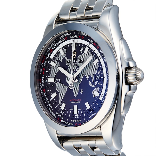 Go to product image 2