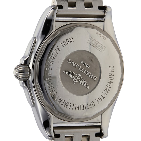 Go to product image 4