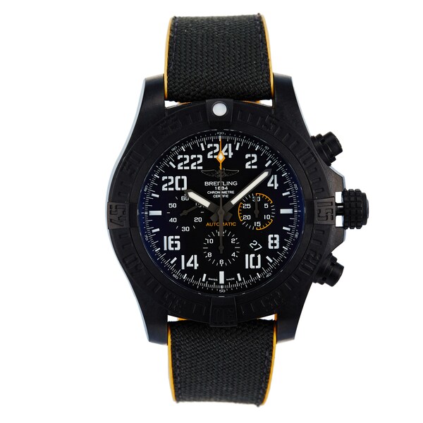 Go to product image 1