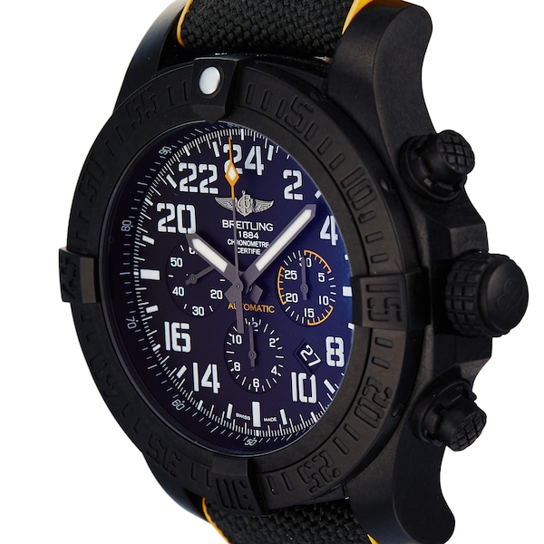 Go to product image 2