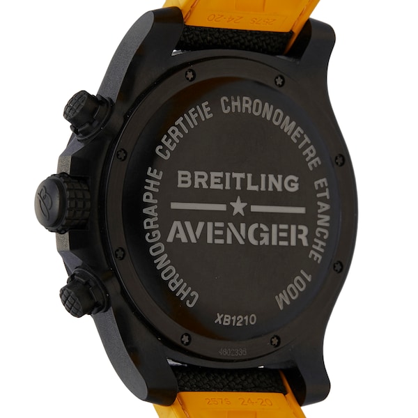 Go to product image 4