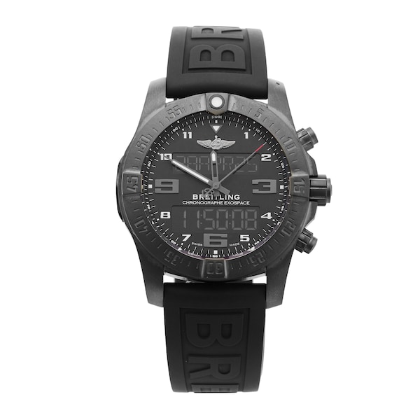 Go to product image 1