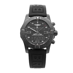 40550246 - Exospace B55 Mens Watch VB5510H1/BE45