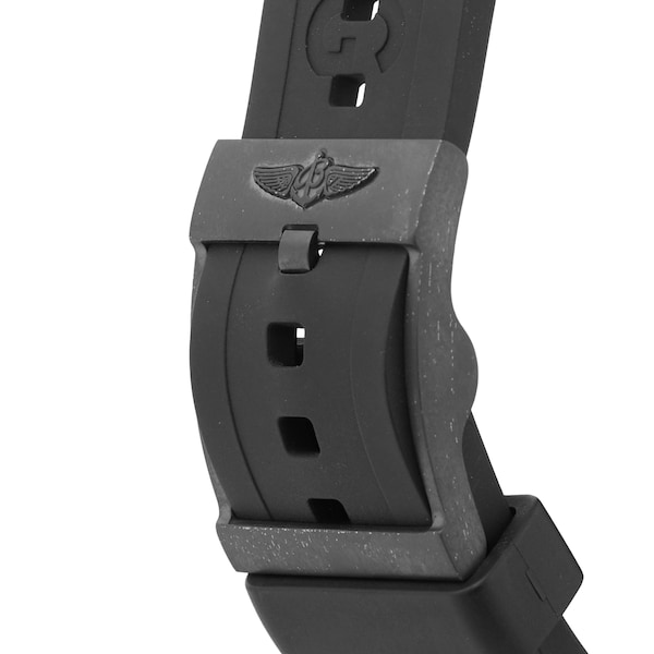 Go to product image 3