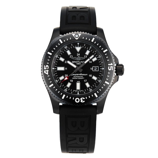 Go to product image 1