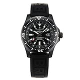 Pre-Owned Breitling Pre-Owned Breitling Superocean 44 Mens Watch M1739315/BB92