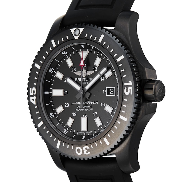 Go to product image 2