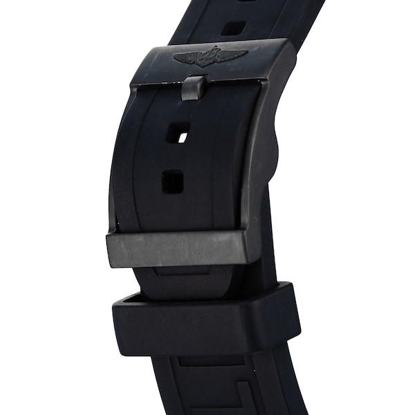 Go to product image 3