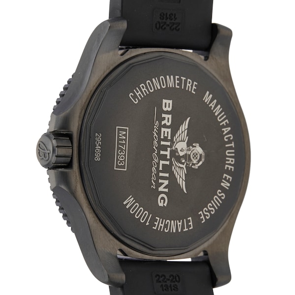 Go to product image 4