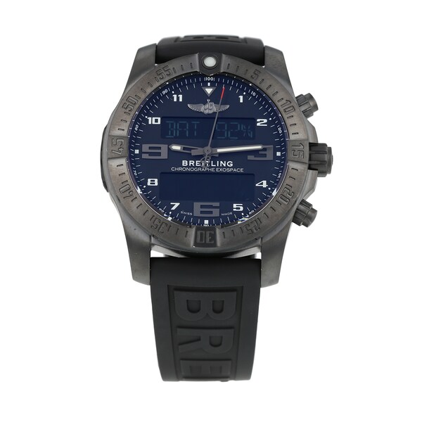 Go to product image 1