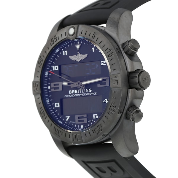 Go to product image 2