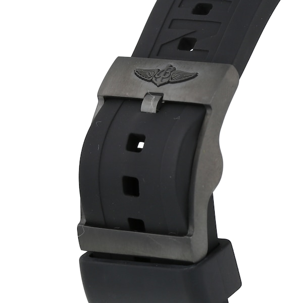 Go to product image 3