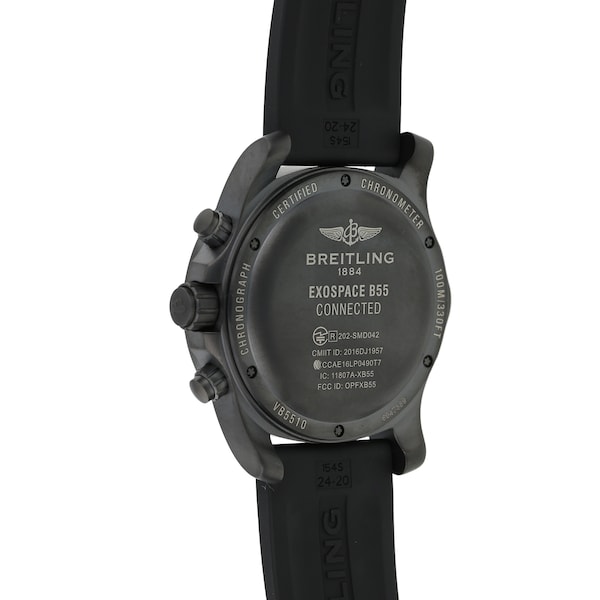 Go to product image 4