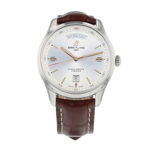Go to product image 1