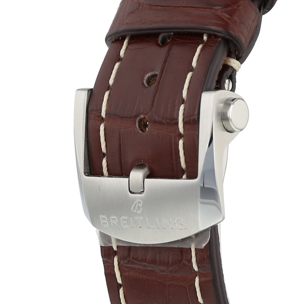 Go to product image 3