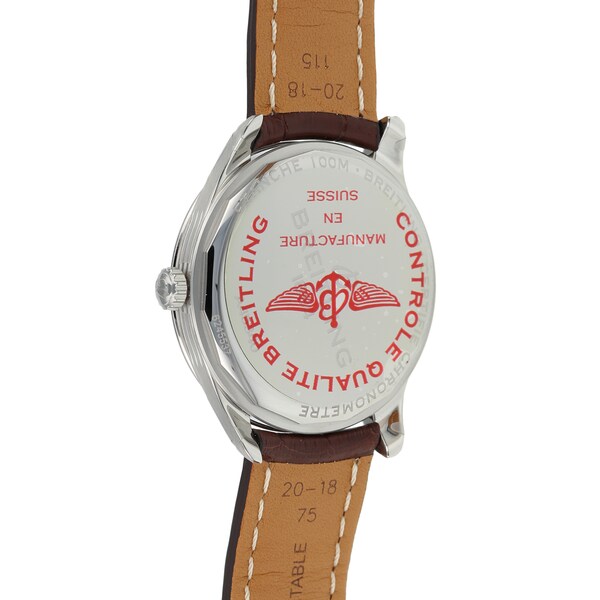 Go to product image 4