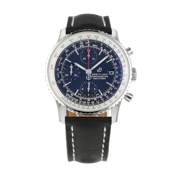 Go to product image 1