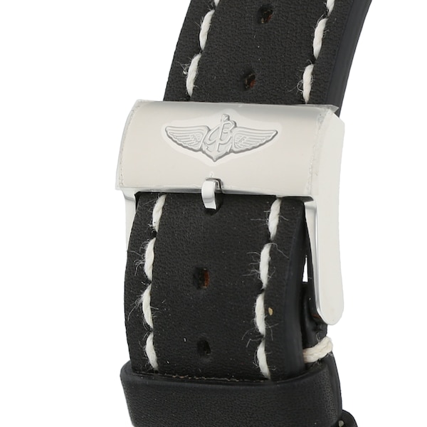 Go to product image 3