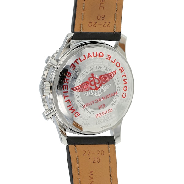 Go to product image 4