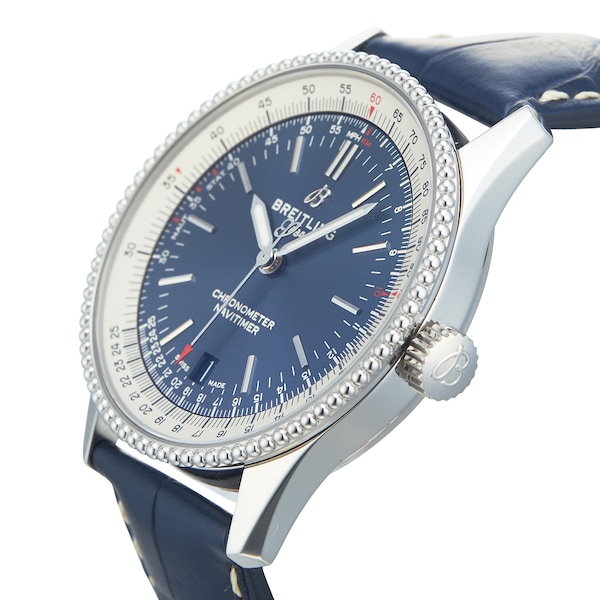 Go to product image 2