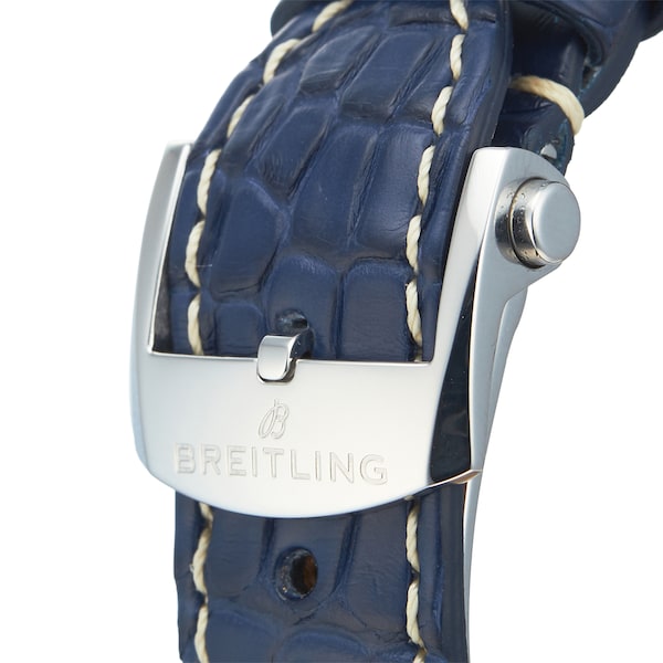 Go to product image 3