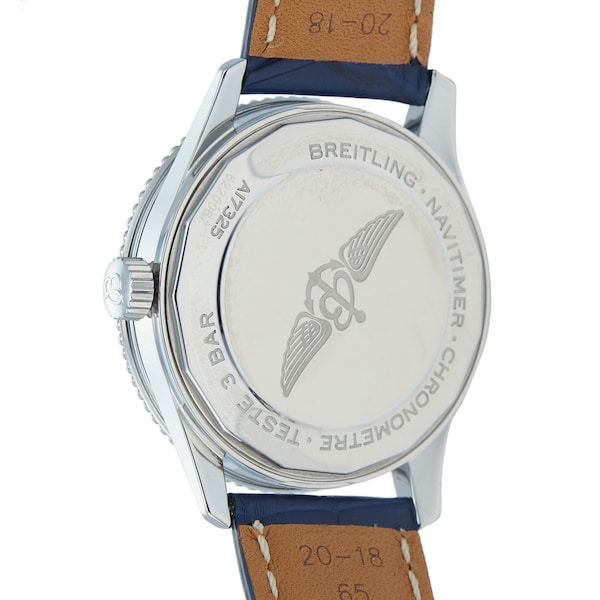 Go to product image 4